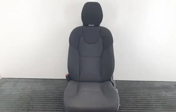 Volvo XC60 Front driver seat 