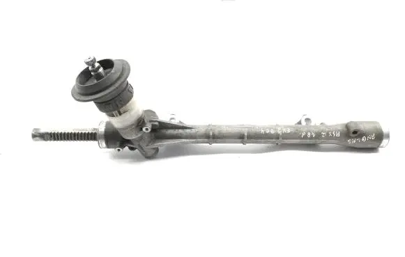 Mitsubishi ASX Steering rack