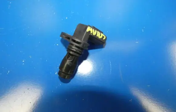 Toyota Auris E180 Camshaft position sensor 325008R20