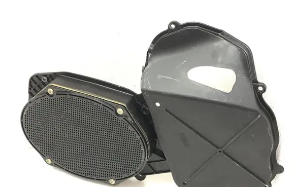 Ford Mondeo Mk III Front door speaker 1S7F19B171BG