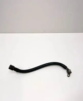 Mercedes-Benz SL R129 Brake vacuum hose/pipe 