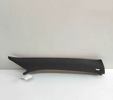 Audi A7 S7 4G (A) pillar trim 4G8867234B