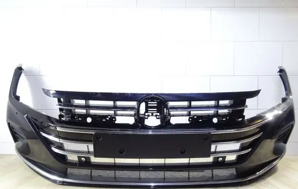 Volkswagen Arteon Front bumper 3G8807014S
