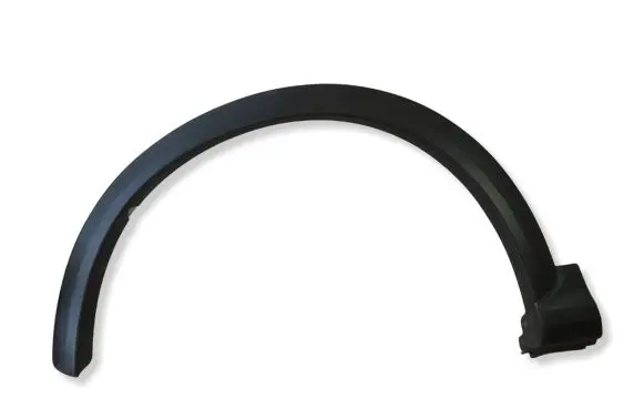 Mitsubishi Eclipse Cross Front arch trim 7400A509