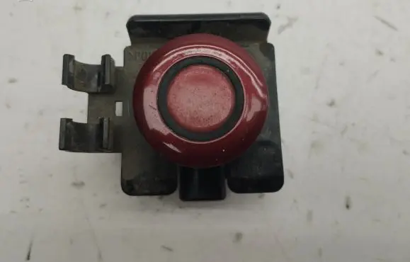Lexus IS 220D-250-350 Parking PDC sensor 8934130020D1