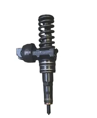 Volkswagen Golf IV Fuel injector 038130073AQ
