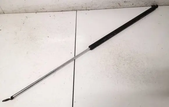 Hyundai Tiburon Tailgate/trunk strut/damper 8177027010 81770-27010