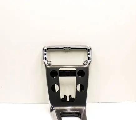 Volvo V40 Other center console (tunnel) element 3107595
