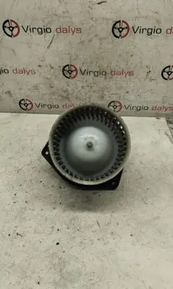 Mitsubishi Outlander Heater fan/blower 7802A277 CSA431D233C