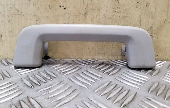 Volvo S60 Front interior roof grab handle
