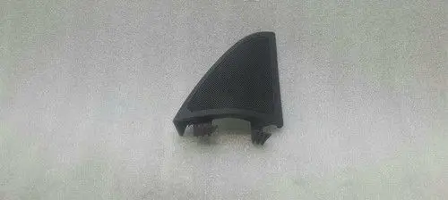 Mercedes-Benz S W222 Front door high frequency speaker A2227200144