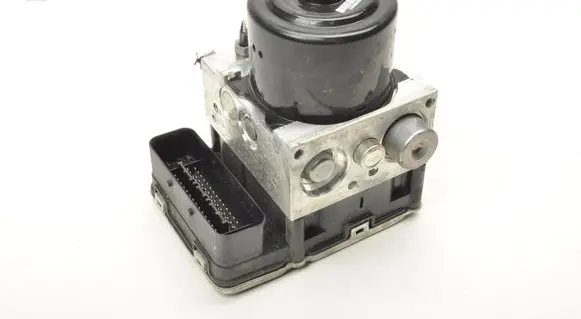 Porsche Macan (95B) ABS Pump 95B614518AC