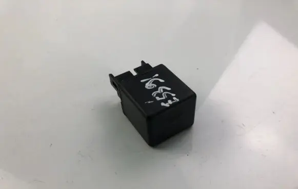 Hyundai Galloper Other relay 9522021000
