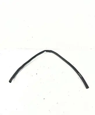 Peugeot 508 II Engine compartment rubber 9814563780