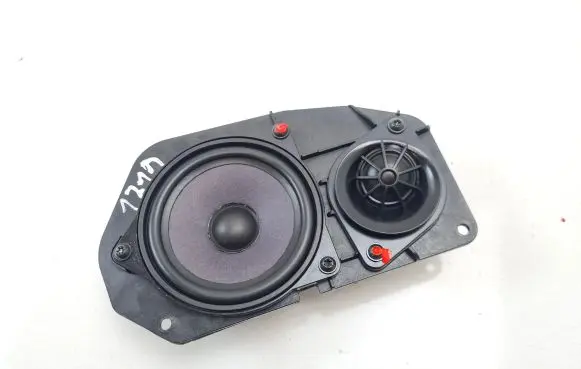 BMW 5 E60 E61 Panel speaker 6934422 619289 89100BM43