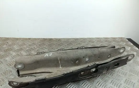 Mercedes-Benz SL R231 Rear control arm