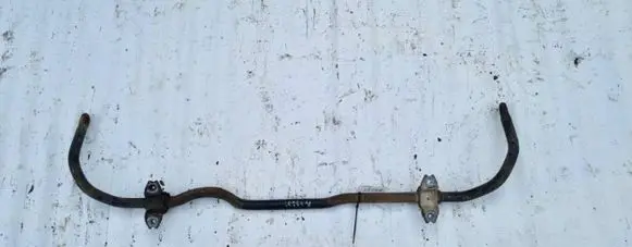 Seat Toledo III (5P) Front anti-roll bar/sway bar