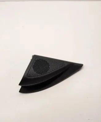 Opel Grandland X Front door high frequency speaker YP00084977