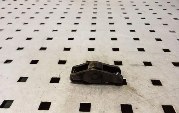 BMW X5 E70 Valve rocker arm 