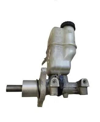 Citroen C5 Master brake cylinder 9646980980 03350885121
