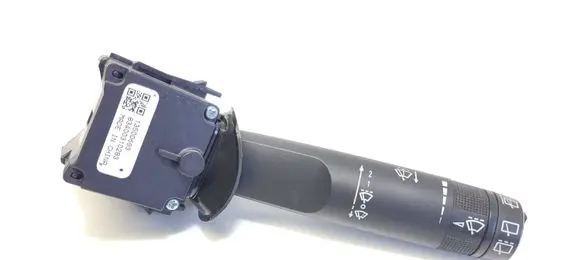 Opel Insignia A Wiper control stalk 13500693