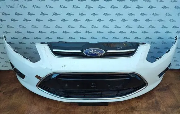 Ford C-MAX II Front bumper