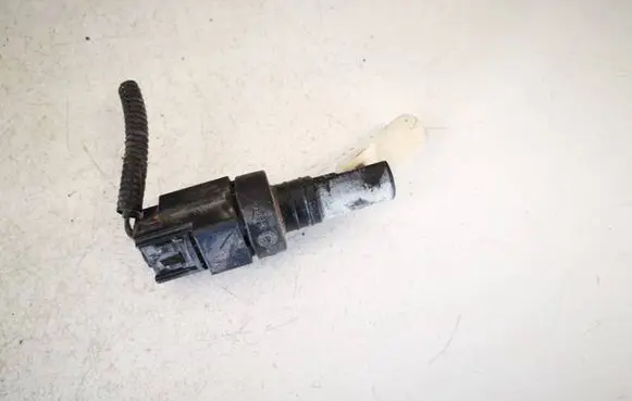 Ford Mondeo MK IV Sensor 72538