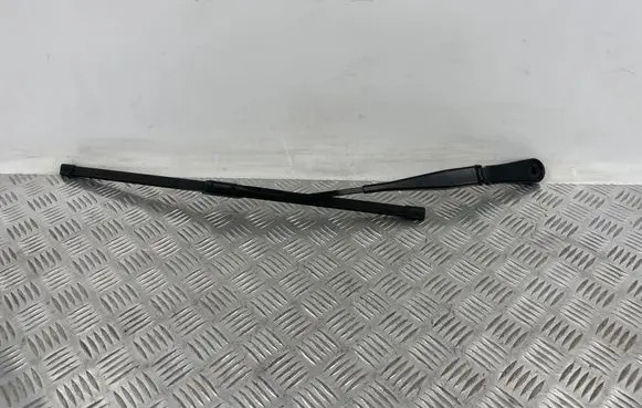 BMW iX2 (U10) Front wiper blade arm 5A0BC11