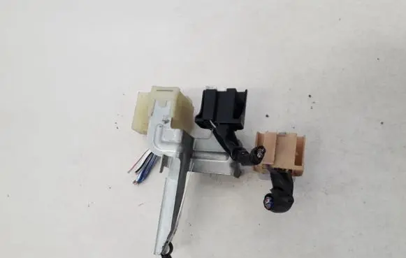 Sensor