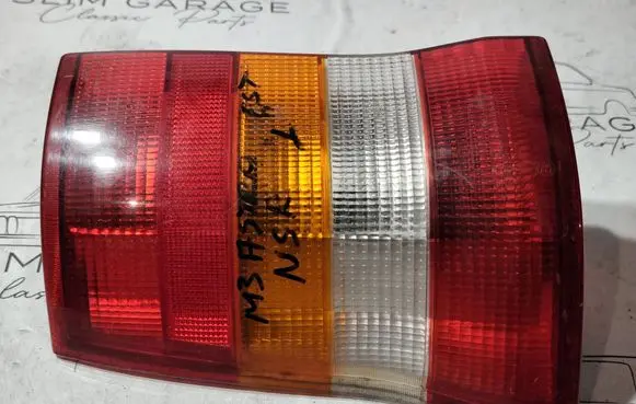 Opel Astra F Rear/tail lights 45015