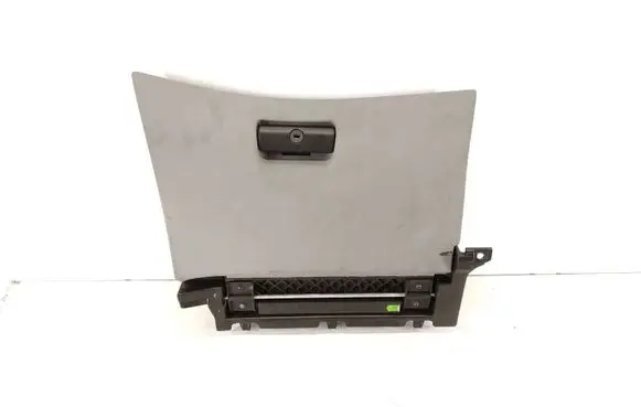 BMW 3 E46 Glove box 51168196111