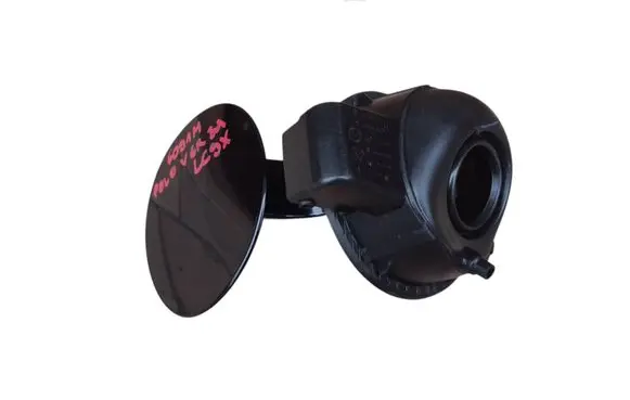 Volkswagen Polo V 6R Fuel tank cap 6R0809857