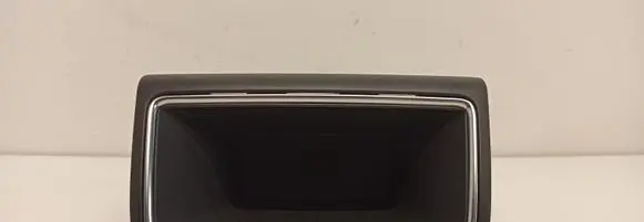 Audi Q5 SQ5 Glove box central console 8K0863300B