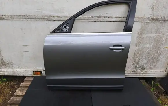 Audi Q5 SQ5 Front door