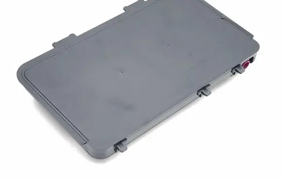 Ford Explorer Wireless charging module 5NA980611