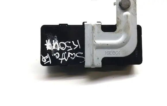Hyundai Santa Fe Other relay 952302B225 K5047