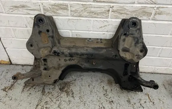 Opel Mokka B Front subframe 290563