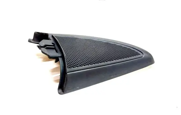 Audi A4 S4 B7 8E 8H Front door high frequency speaker 8H0035399B