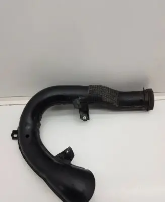 Lexus NX Air intake duct part 1775136080