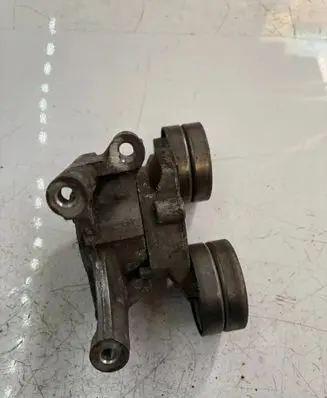 Ford Transit Generator/alternator belt tensioner AISI9043