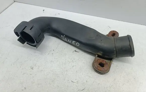 Mercedes-Benz Vaneo W414 Intercooler hose/pipe A4145280208 3106051