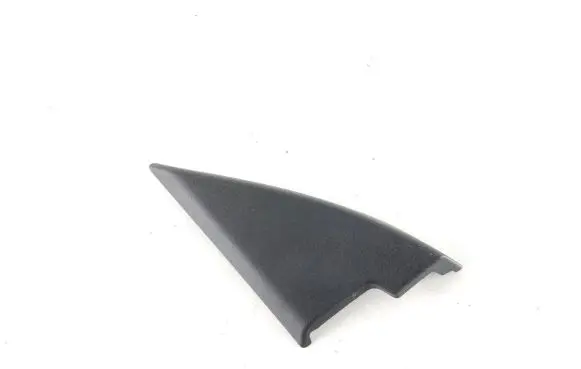 Audi e-tron Other interior part 4KE857505A