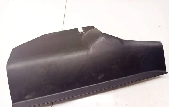 Nissan X-Trail T30 Other interior part 8H9