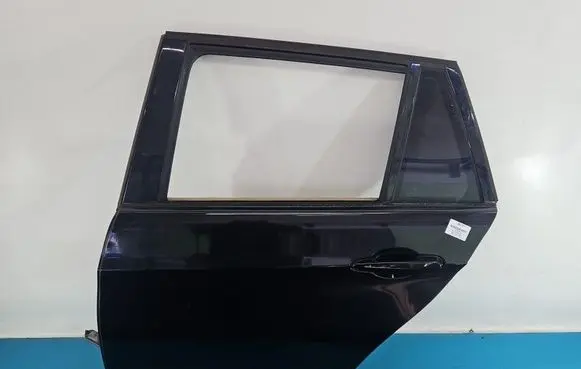 BMW 3 E90 E91 Rear door IMPRK1585377