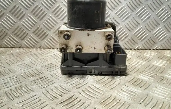 Jeep Cherokee ABS Pump P52128491AC 2300508800068