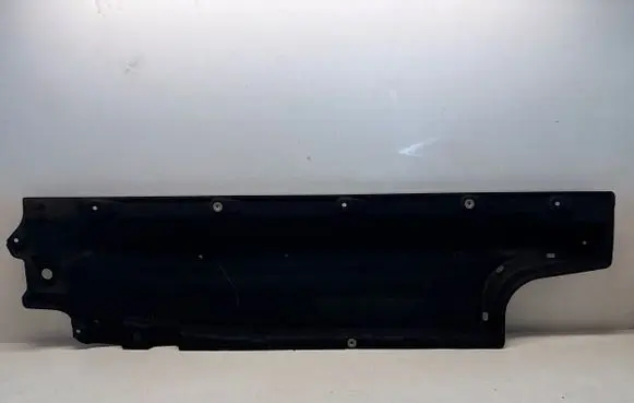 Hyundai Santa Fe Side bottom protection 84227S1500