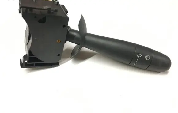 Opel Vivaro Wiper control stalk 8200070265 34444701
