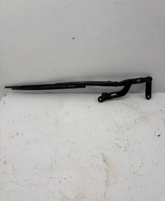 BMW 7 E65 E66 Windshield/front glass wiper blade 7069166