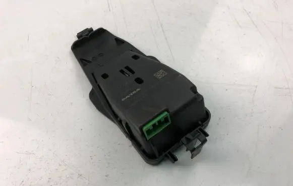 Volvo XC60 Other control units/modules P31295504