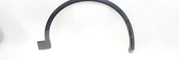 Audi Q5 SQ5 FY Front arch trim 80A853718J